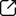 第二届长江源生态文化旅游系列活动开幕