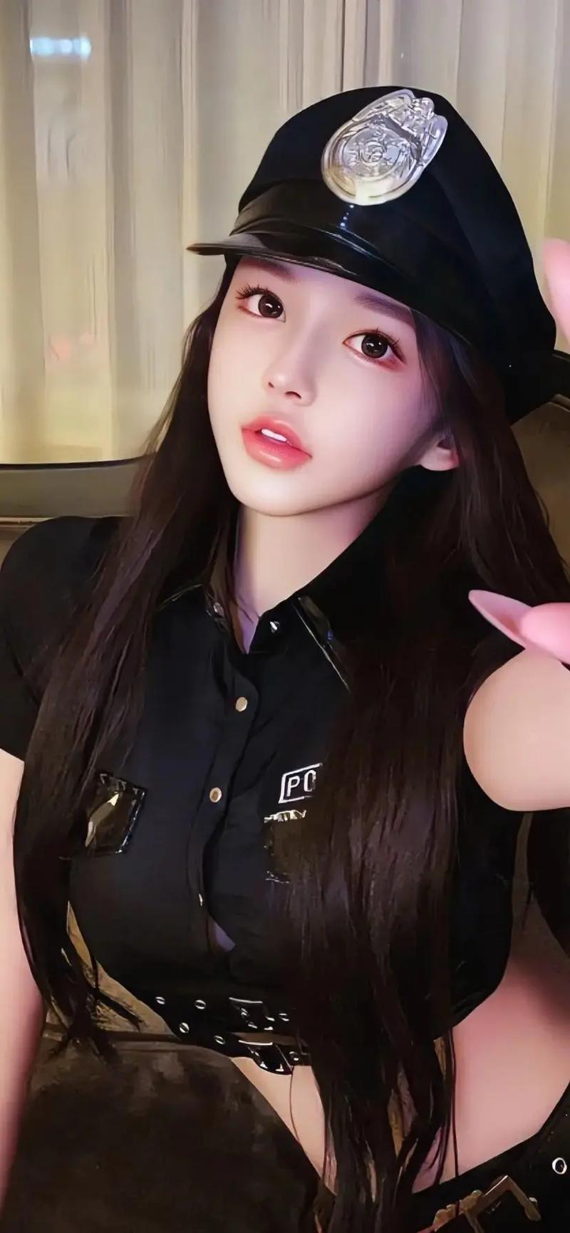 欧洲精品视频一区二区三区